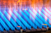 Paglesham Churchend gas fired boilers