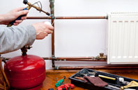 free Paglesham Churchend heating repair quotes