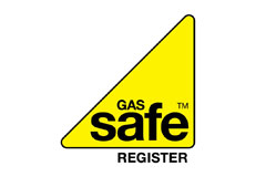 gas safe companies Paglesham Churchend